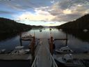 ./images/calvert/dock/20140726/dock20140726_195502.jpg