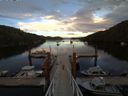 ./images/calvert/dock/20140726/dock20140726_200004.jpg