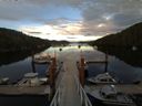 ./images/calvert/dock/20140726/dock20140726_200504.jpg