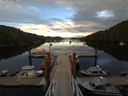 ./images/calvert/dock/20140726/dock20140726_201004.jpg
