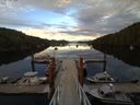 ./images/calvert/dock/20140726/dock20140726_201502.jpg
