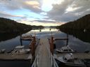 ./images/calvert/dock/20140726/dock20140726_202002.jpg