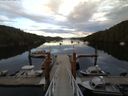 ./images/calvert/dock/20140726/dock20140726_202504.jpg