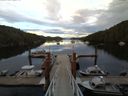./images/calvert/dock/20140726/dock20140726_203002.jpg