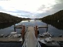 ./images/calvert/dock/20140726/dock20140726_203501.jpg