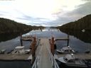 ./images/calvert/dock/20140726/dock20140726_204003.jpg