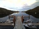 ./images/calvert/dock/20140726/dock20140726_204501.jpg