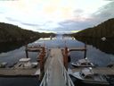 ./images/calvert/dock/20140726/dock20140726_205001.jpg