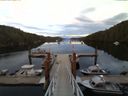 ./images/calvert/dock/20140726/dock20140726_205503.jpg