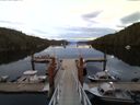 ./images/calvert/dock/20140726/dock20140726_210001.jpg