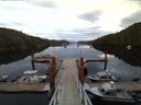 ./images/calvert/dock/20140726/dock20140726_210503.jpg