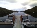 ./images/calvert/dock/20140726/dock20140726_211002.jpg