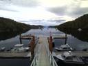 ./images/calvert/dock/20140726/dock20140726_211502.jpg