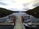 ./images/calvert/dock/20140726/dock20140726_212002.jpg