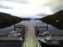 ./images/calvert/dock/20140726/dock20140726_212502.jpg
