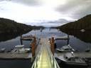 ./images/calvert/dock/20140726/dock20140726_213002.jpg