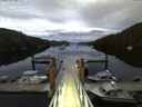 ./images/calvert/dock/20140726/dock20140726_213502.jpg