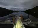 ./images/calvert/dock/20140726/dock20140726_214004.jpg