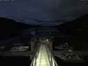 ./images/calvert/dock/20140726/dock20140726_215003.jpg
