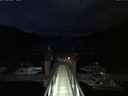 ./images/calvert/dock/20140726/dock20140726_215503.jpg