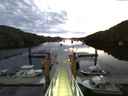./images/calvert/dock/20140727/dock20140727_050004.jpg