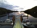 ./images/calvert/dock/20140727/dock20140727_050502.jpg