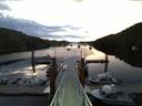 ./images/calvert/dock/20140727/dock20140727_051004.jpg