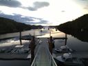 ./images/calvert/dock/20140727/dock20140727_051504.jpg