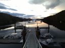 ./images/calvert/dock/20140727/dock20140727_052004.jpg