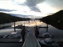./images/calvert/dock/20140727/dock20140727_052501.jpg