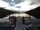 ./images/calvert/dock/20140727/dock20140727_053003.jpg