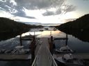 ./images/calvert/dock/20140727/dock20140727_053503.jpg