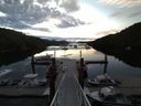 ./images/calvert/dock/20140727/dock20140727_054001.jpg
