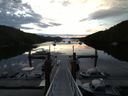 ./images/calvert/dock/20140727/dock20140727_054501.jpg