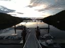 ./images/calvert/dock/20140727/dock20140727_055001.jpg