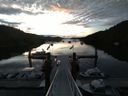 ./images/calvert/dock/20140727/dock20140727_055501.jpg