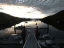 ./images/calvert/dock/20140727/dock20140727_060004.jpg