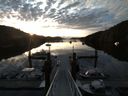 ./images/calvert/dock/20140727/dock20140727_060502.jpg