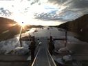 ./images/calvert/dock/20140727/dock20140727_061002.jpg
