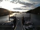 ./images/calvert/dock/20140727/dock20140727_061502.jpg