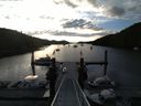 ./images/calvert/dock/20140727/dock20140727_062004.jpg