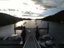 ./images/calvert/dock/20140727/dock20140727_062502.jpg