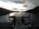./images/calvert/dock/20140727/dock20140727_063002.jpg