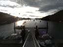 ./images/calvert/dock/20140727/dock20140727_063502.jpg