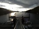 ./images/calvert/dock/20140727/dock20140727_064001.jpg