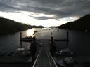 ./images/calvert/dock/20140727/dock20140727_064503.jpg
