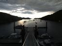 ./images/calvert/dock/20140727/dock20140727_065001.jpg