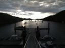 ./images/calvert/dock/20140727/dock20140727_065503.jpg