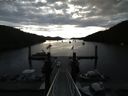 ./images/calvert/dock/20140727/dock20140727_070001.jpg