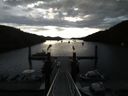 ./images/calvert/dock/20140727/dock20140727_070503.jpg